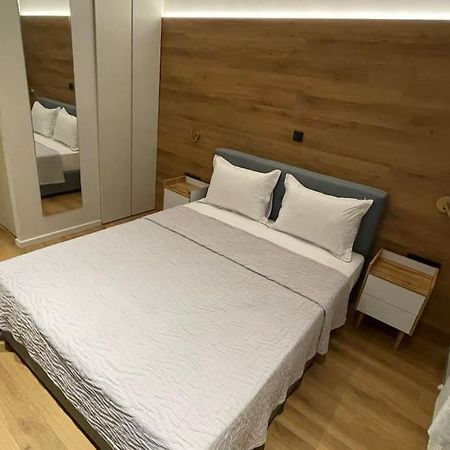 Athenian Aura Kolonaki - Feel Athens City Center Екстериор снимка
