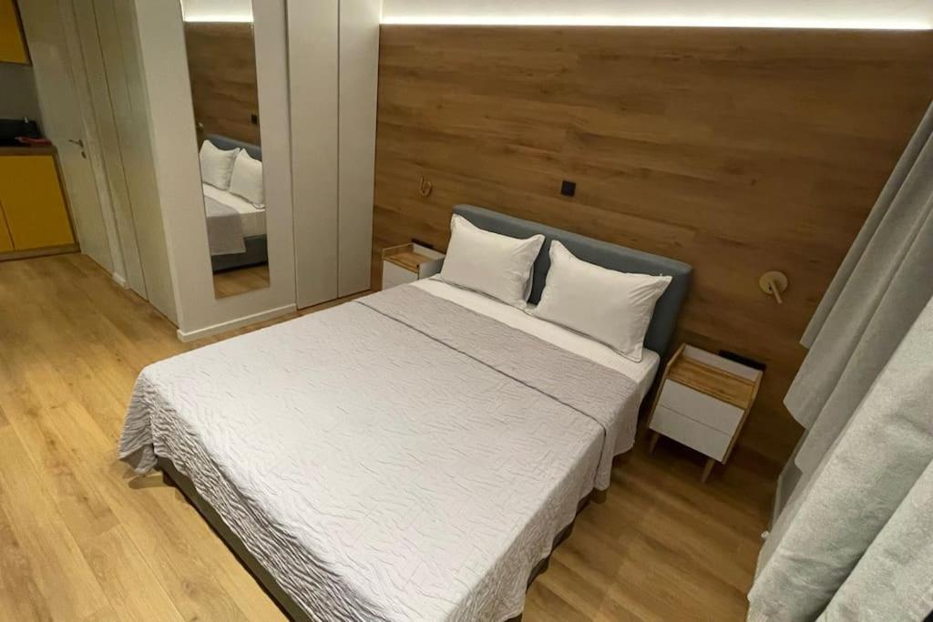 Athenian Aura Kolonaki - Feel Athens City Center Екстериор снимка