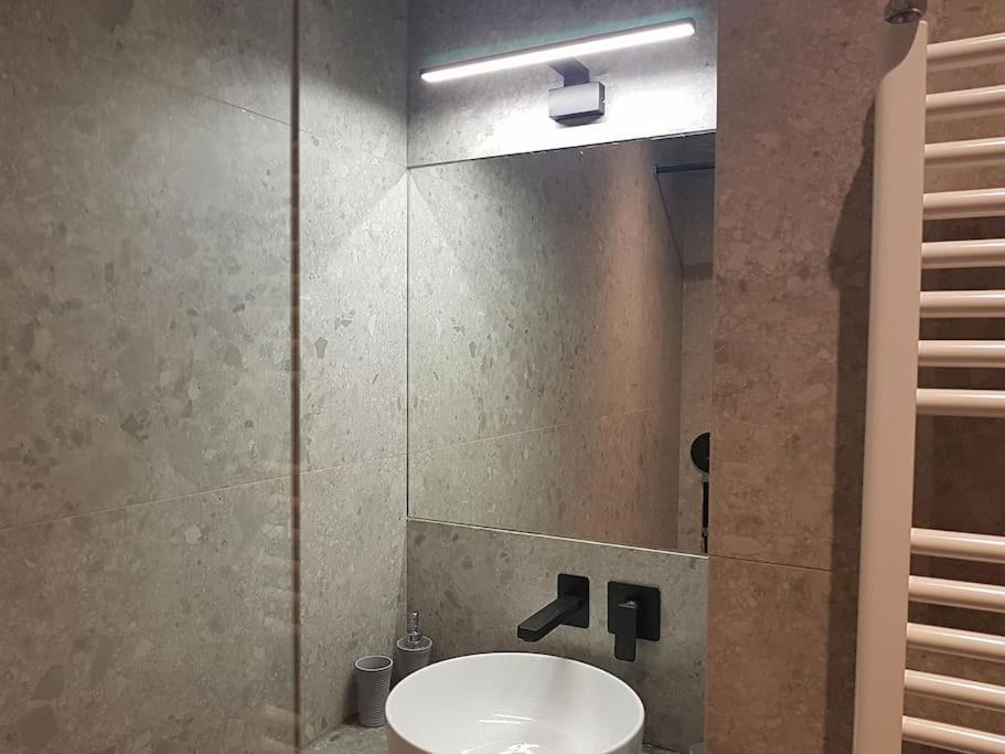 Athenian Aura Kolonaki - Feel Athens City Center Екстериор снимка